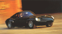 [thumbnail of 1963 jaguar e-type lightweight fixed-head coupe.jpg]